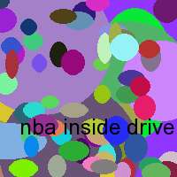 nba inside drive 500