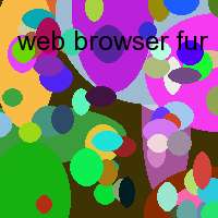 web browser fur pocket pc