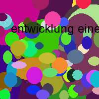 entwicklung einer bachforelle