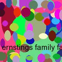 ernstings family family de