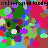 online spiel kostenlos mah jong