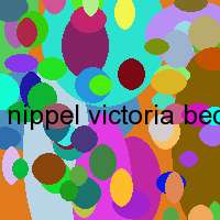 nippel victoria beckham