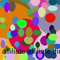 affiliate affiliate directory programm